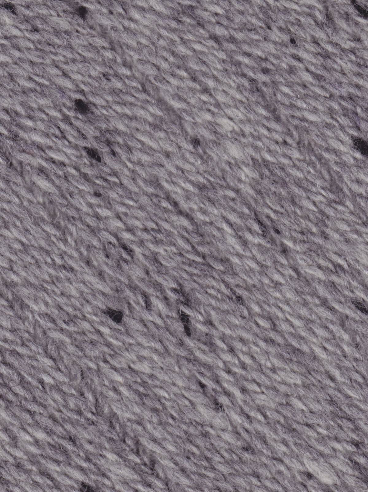 Queensland Kathmandu Fingering