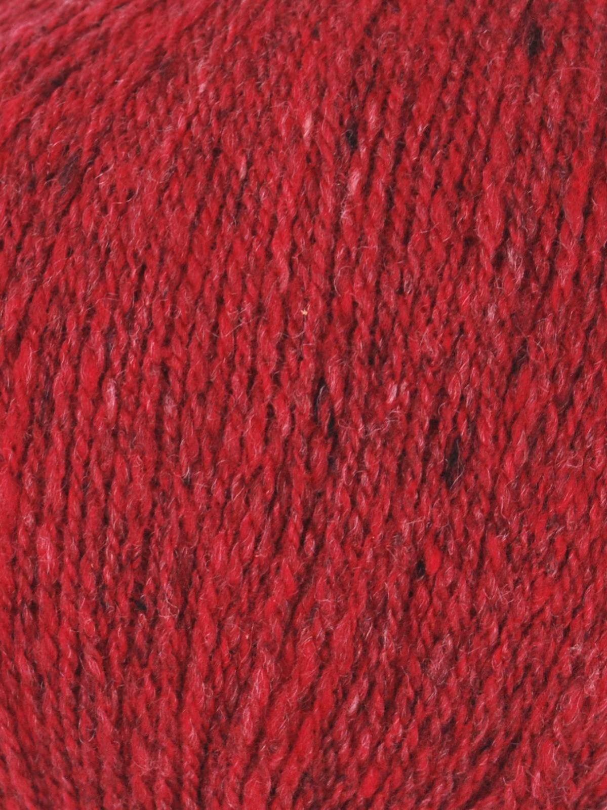 Queensland Kathmandu Fingering