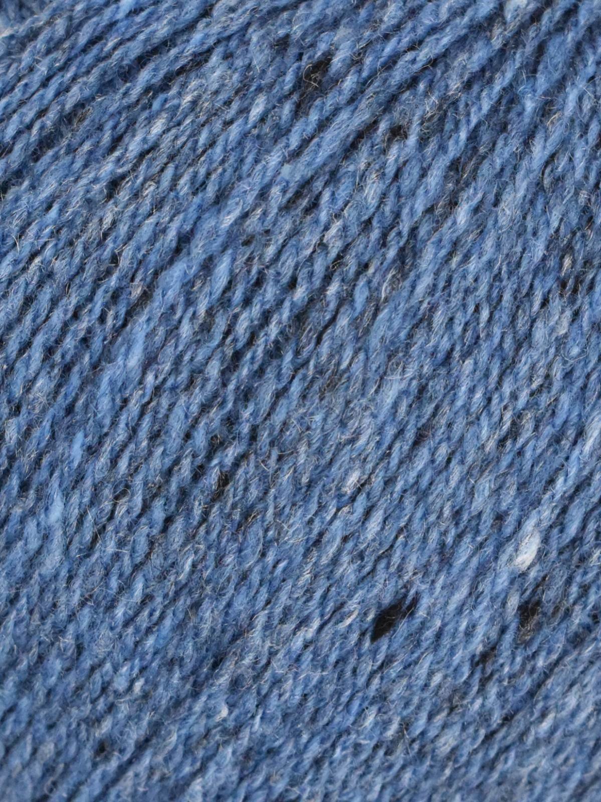 Queensland Kathmandu Fingering