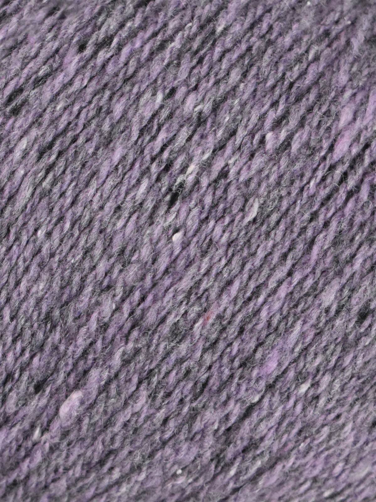 Queensland Kathmandu Fingering