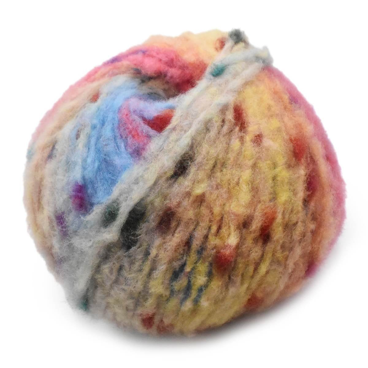 Pouffe