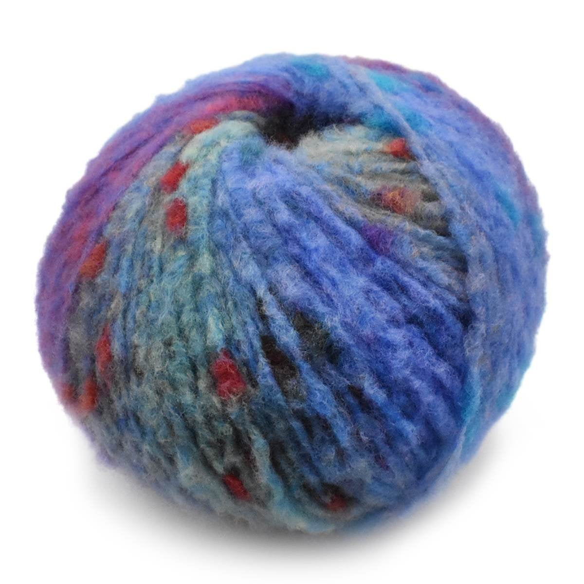 Pouffe