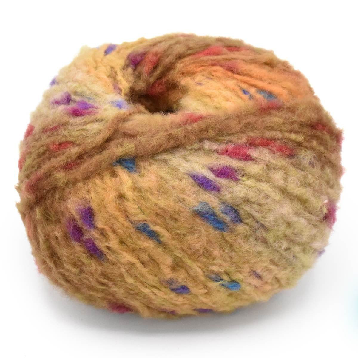 Pouffe