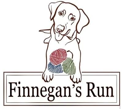 Finnegan's Run Gift Card