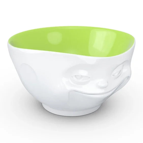 Fifty Eight Products 11oz Bowl