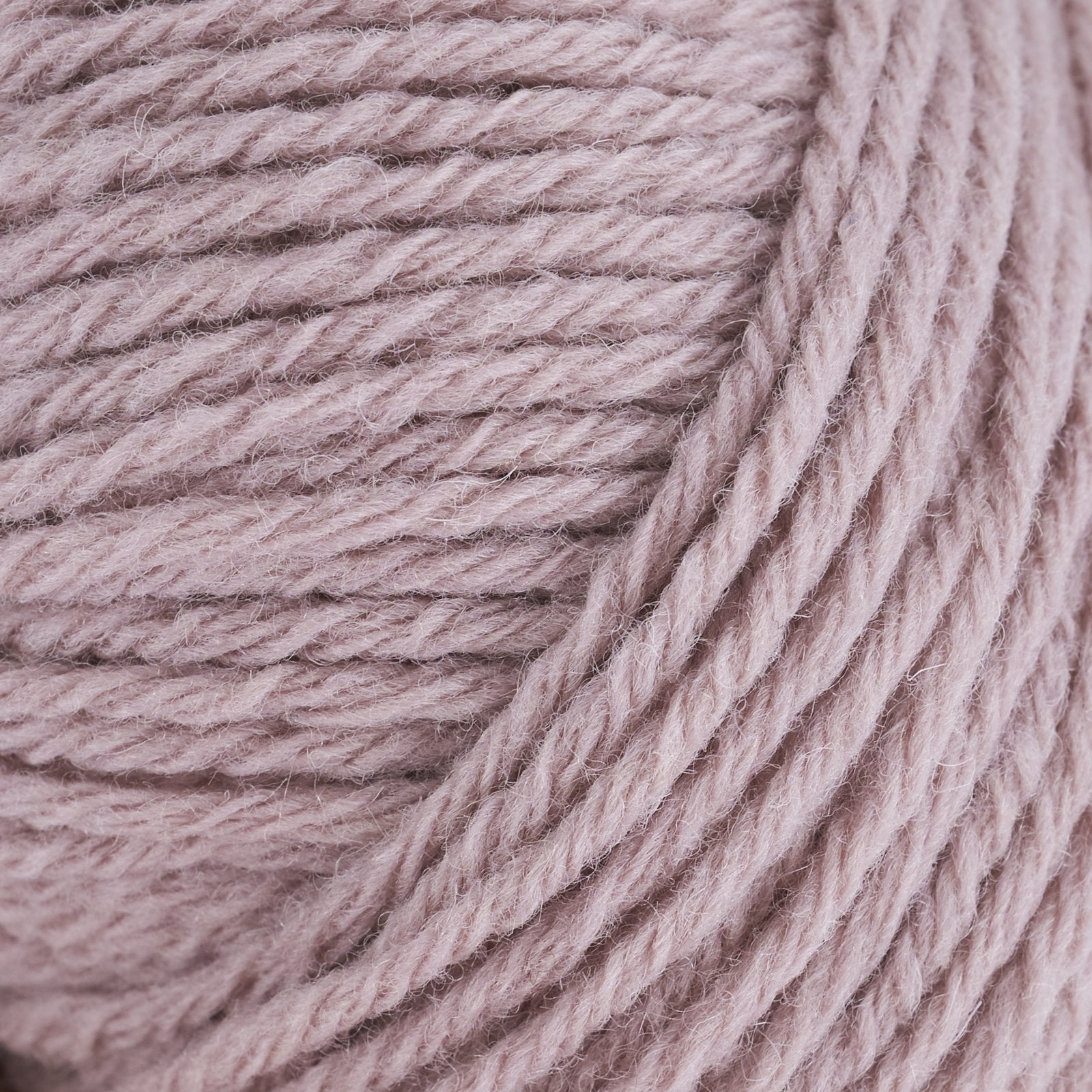 Knitting for Olive Heavy Merino