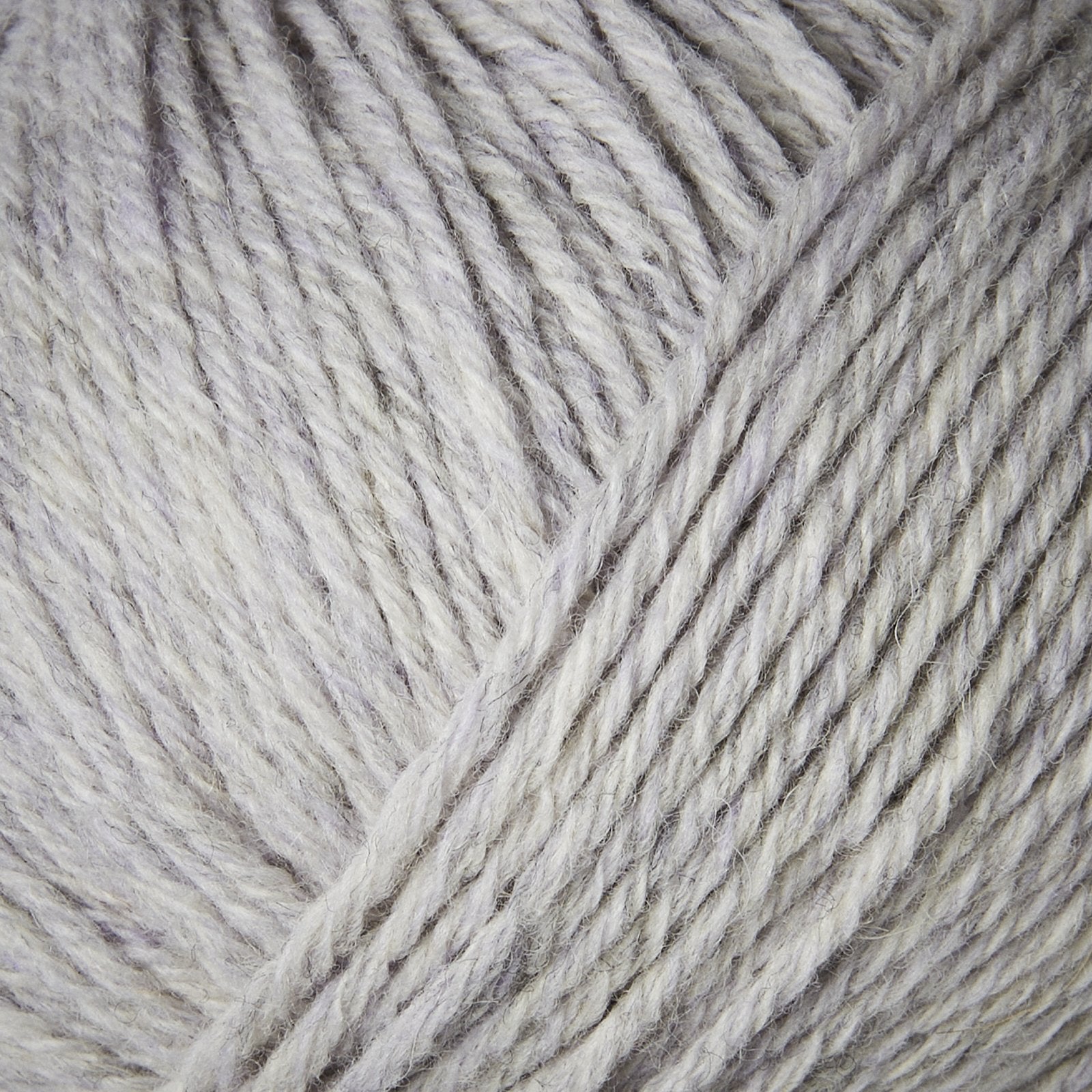 Knitting for Olive Heavy Merino