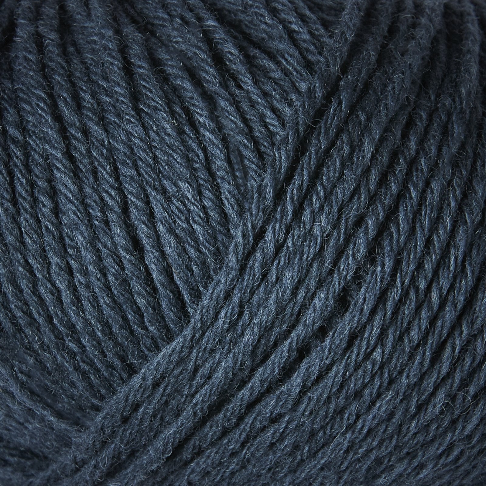 Knitting for Olive Heavy Merino