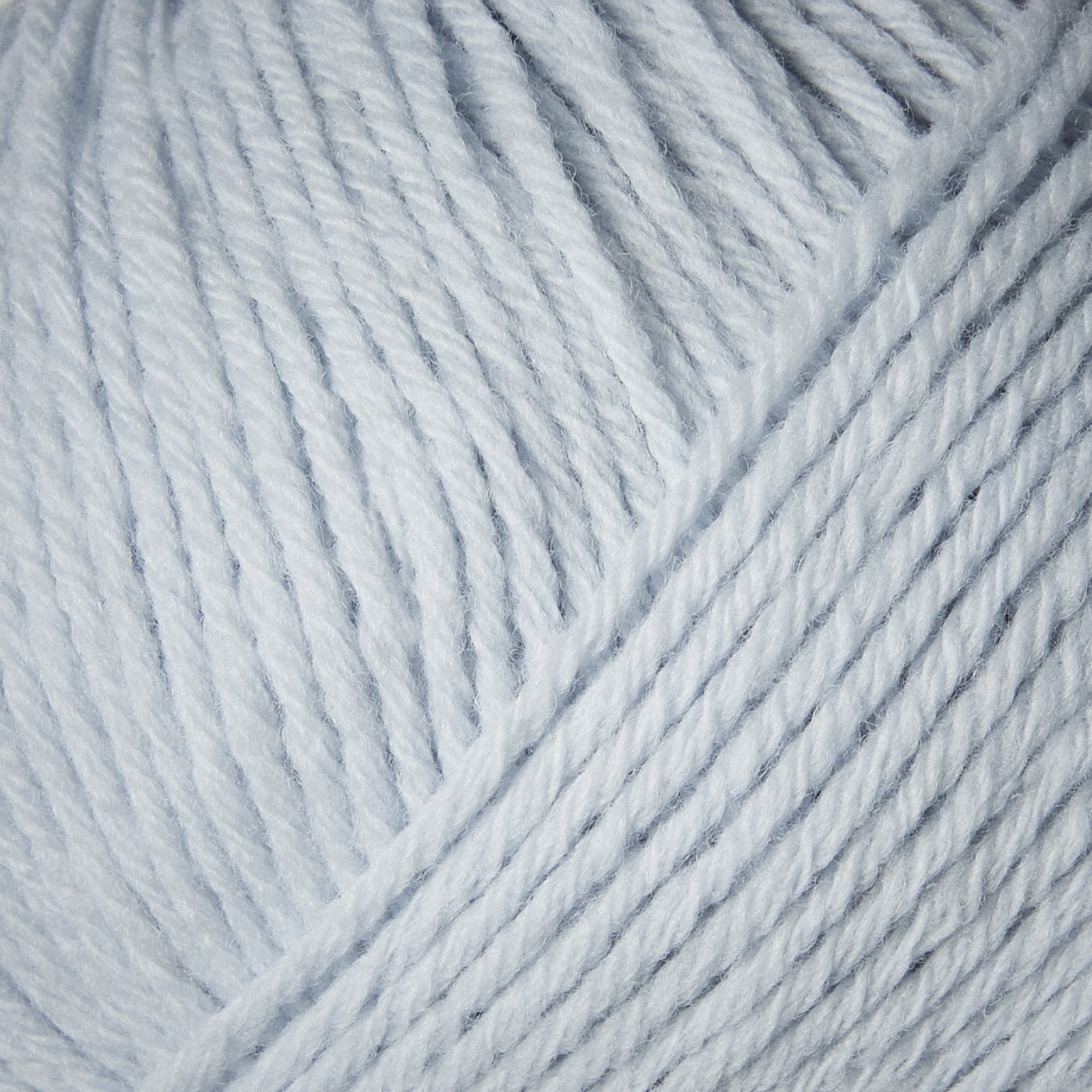 Knitting for Olive Heavy Merino