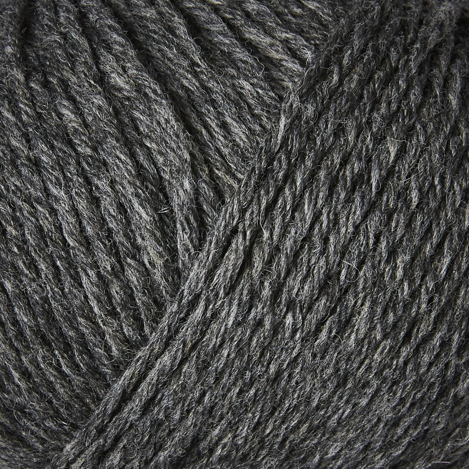 Knitting for Olive Heavy Merino