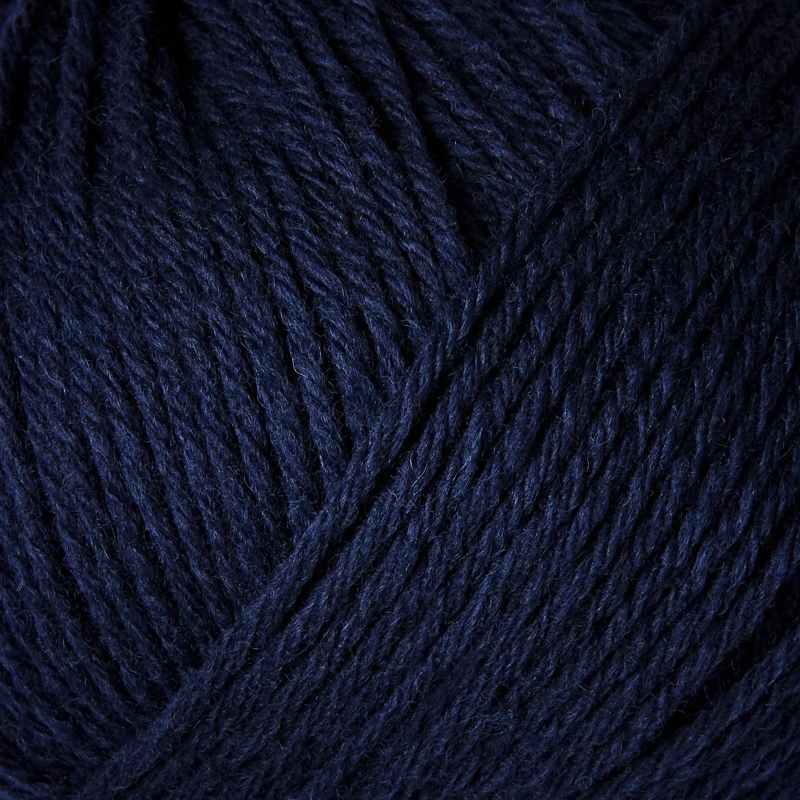 Knitting for Olive Heavy Merino