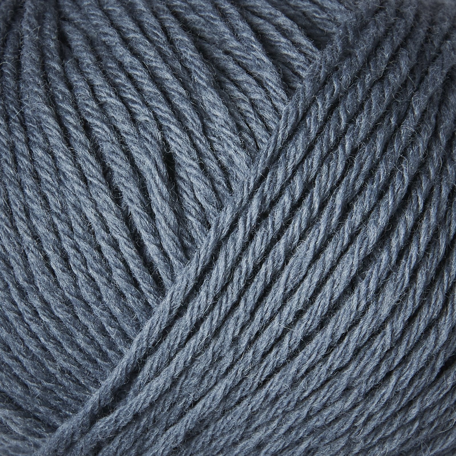Knitting for Olive Heavy Merino