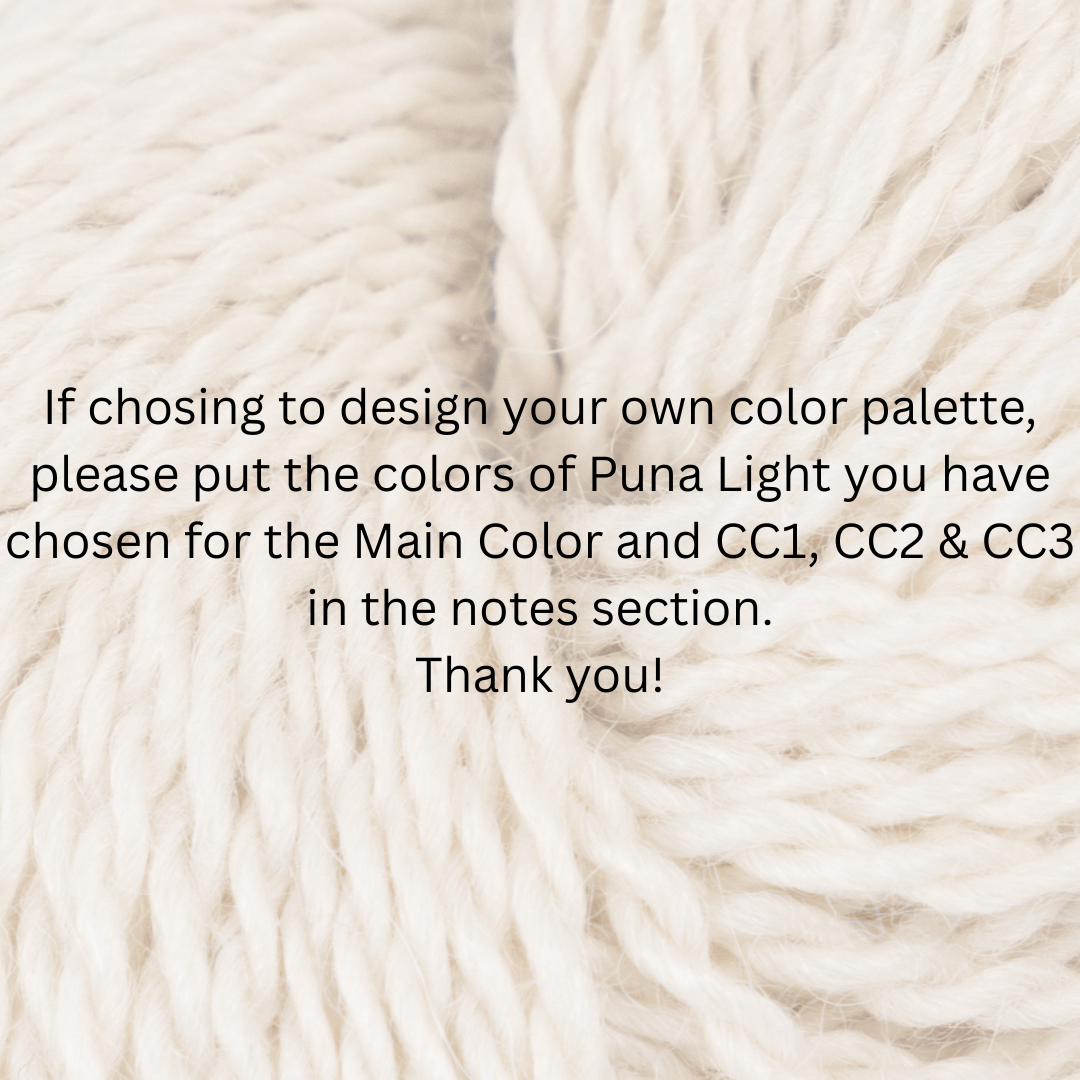 Finnegan's Book Club - 2025 -2026