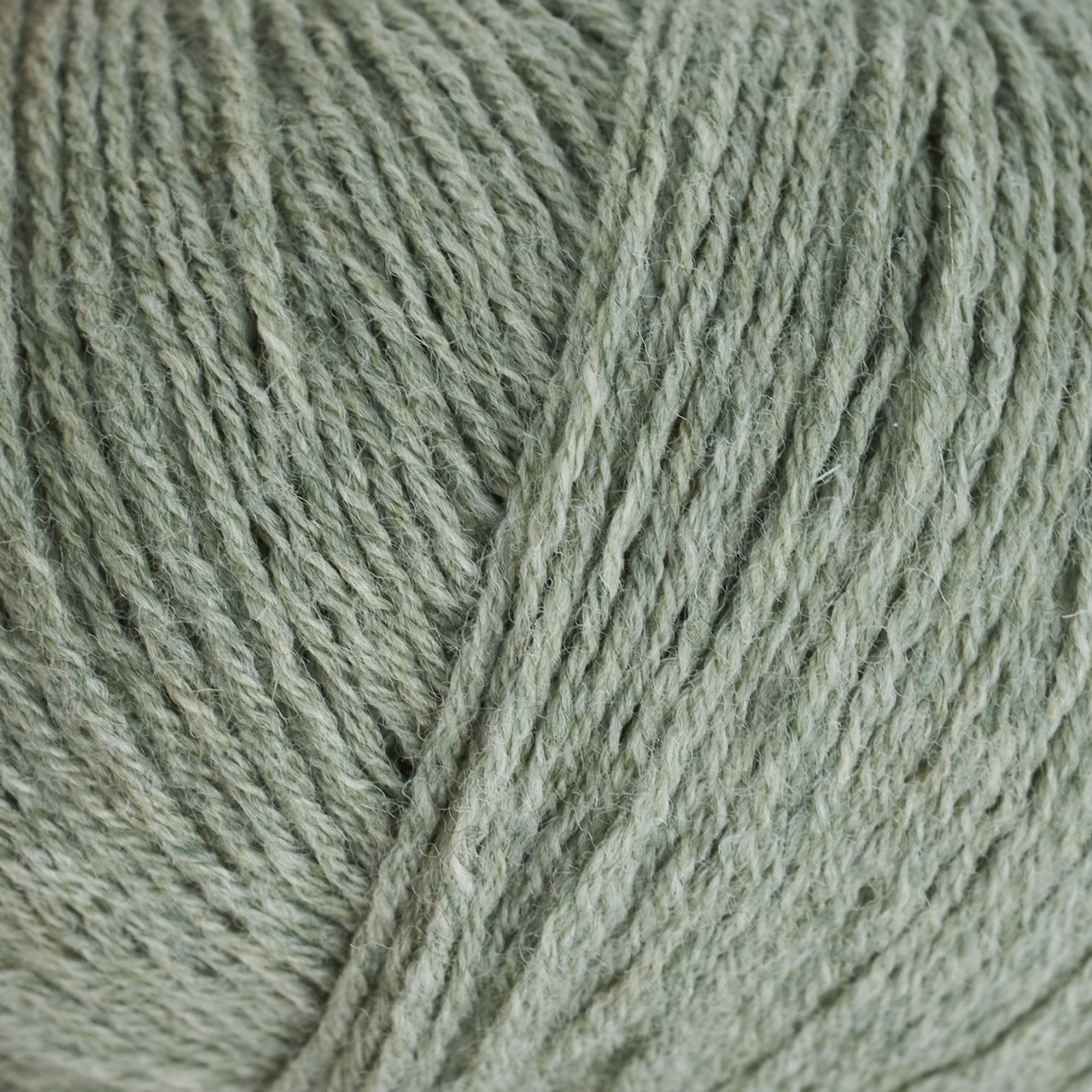 Knitting for Olive Merino