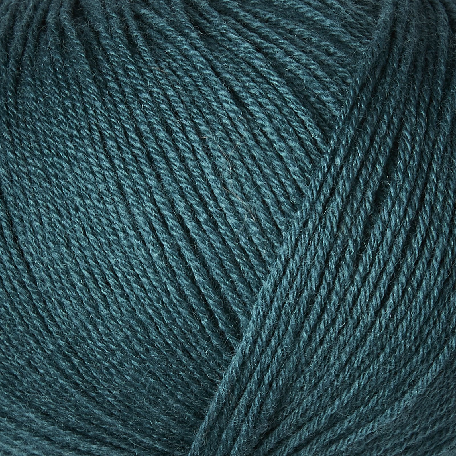 Knitting for Olive Merino