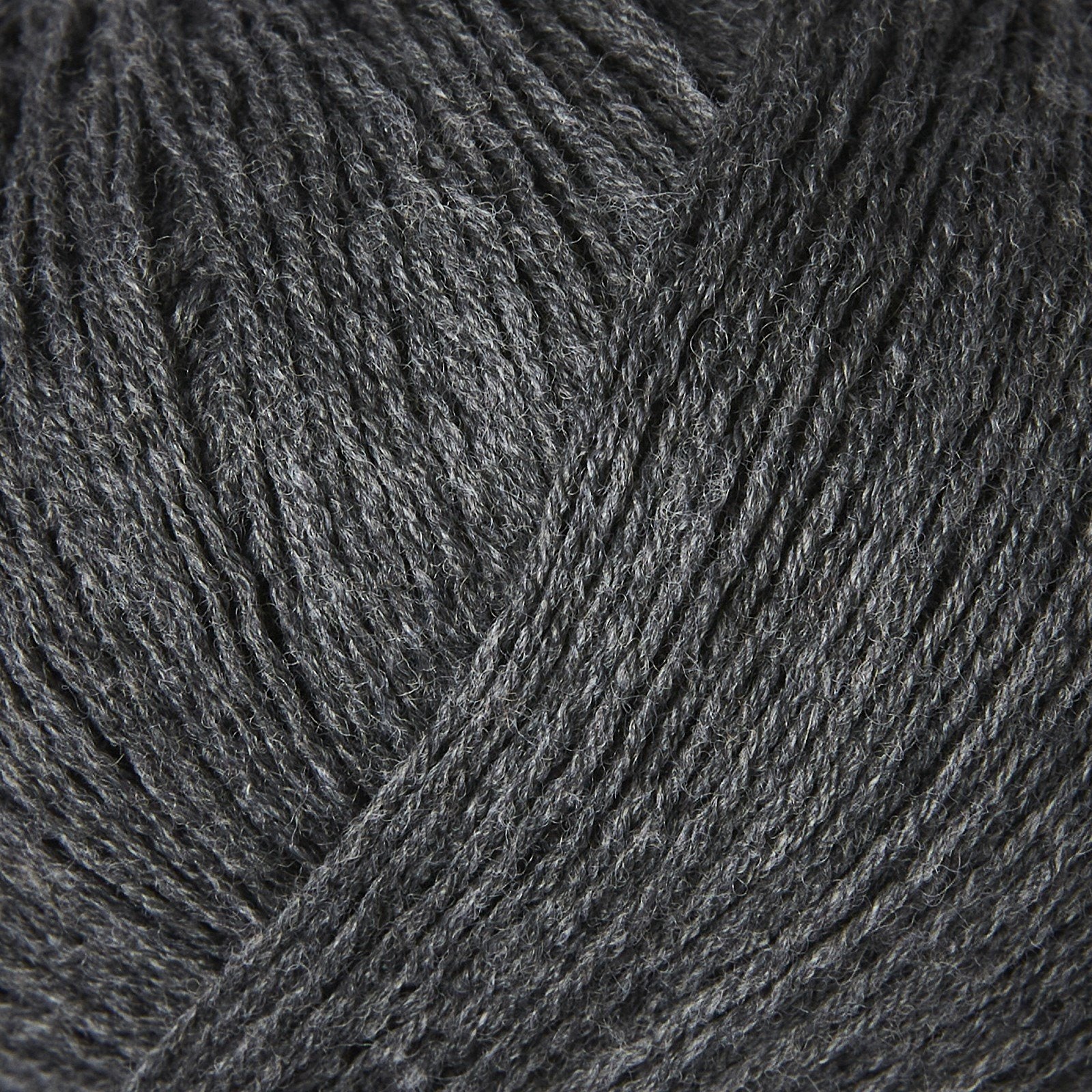 Knitting for Olive Merino