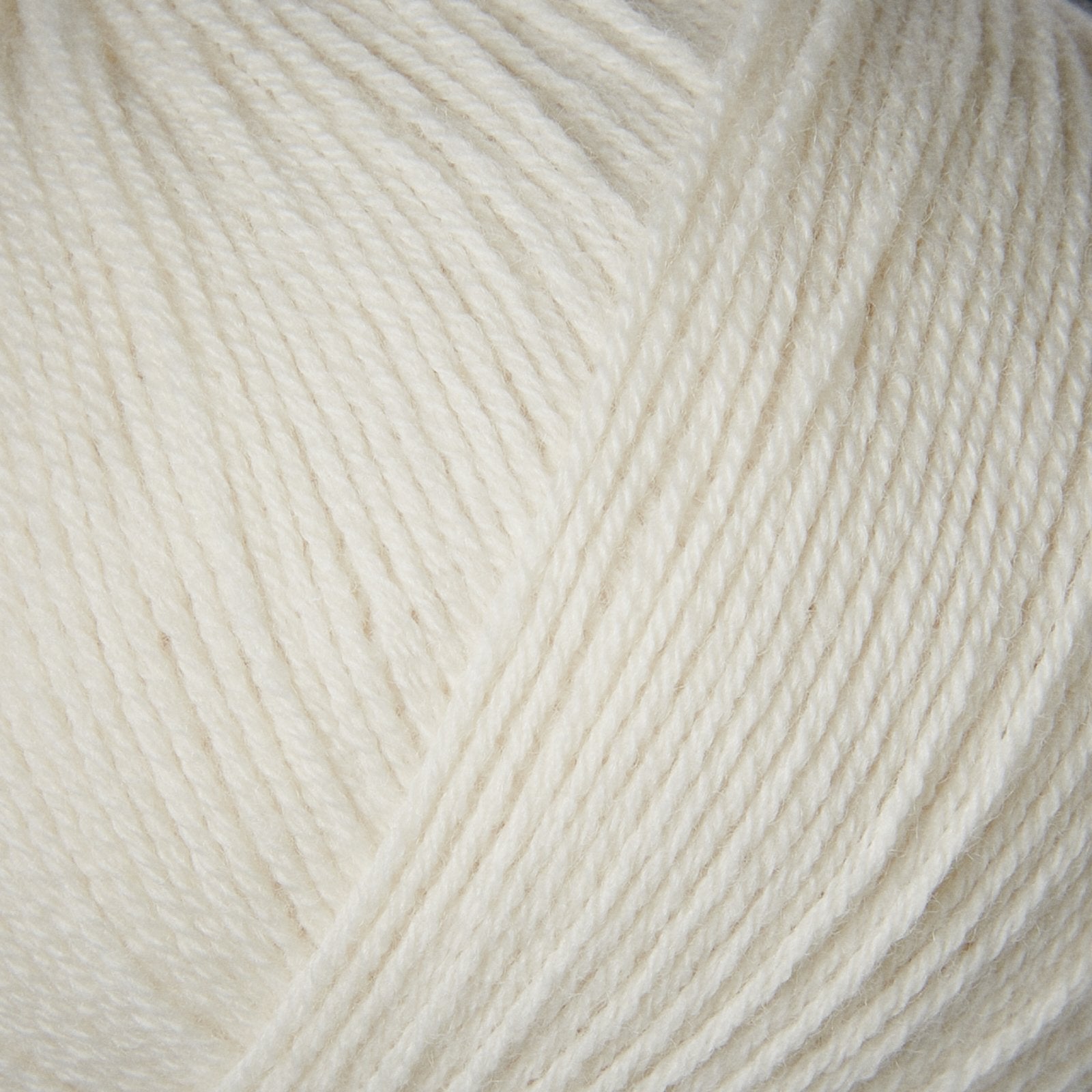 Knitting for Olive Merino