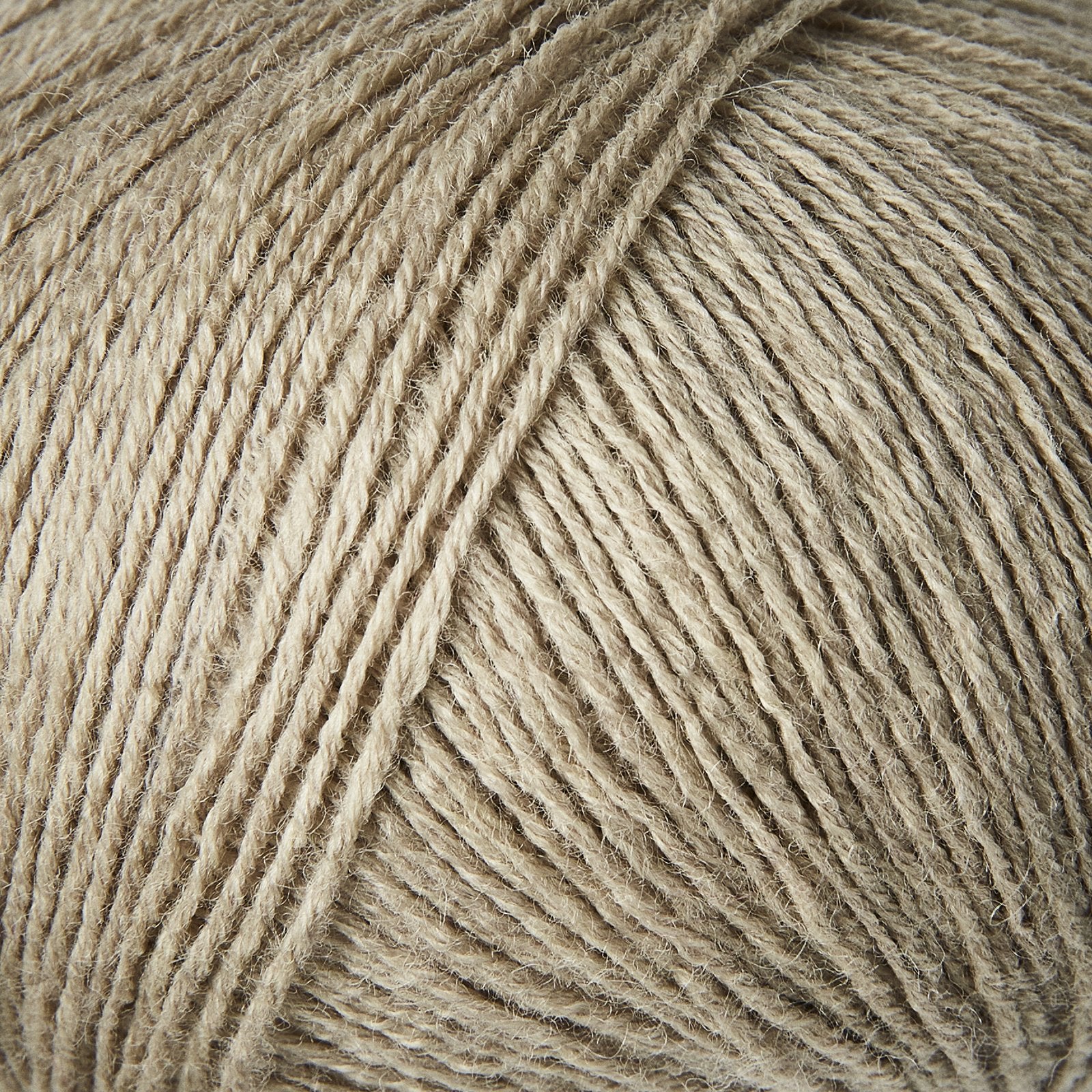 Knitting for Olive Merino