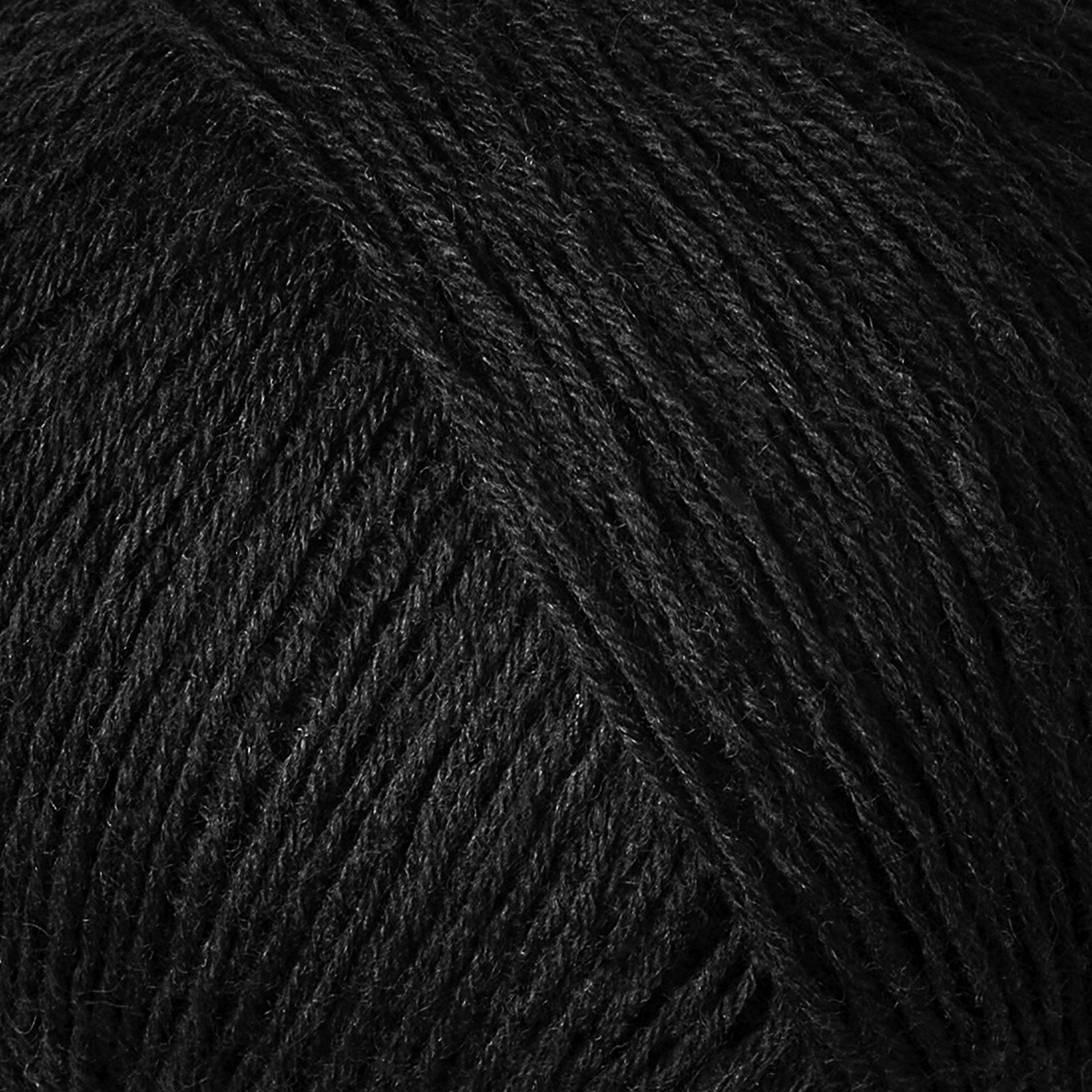 Knitting for Olive Merino
