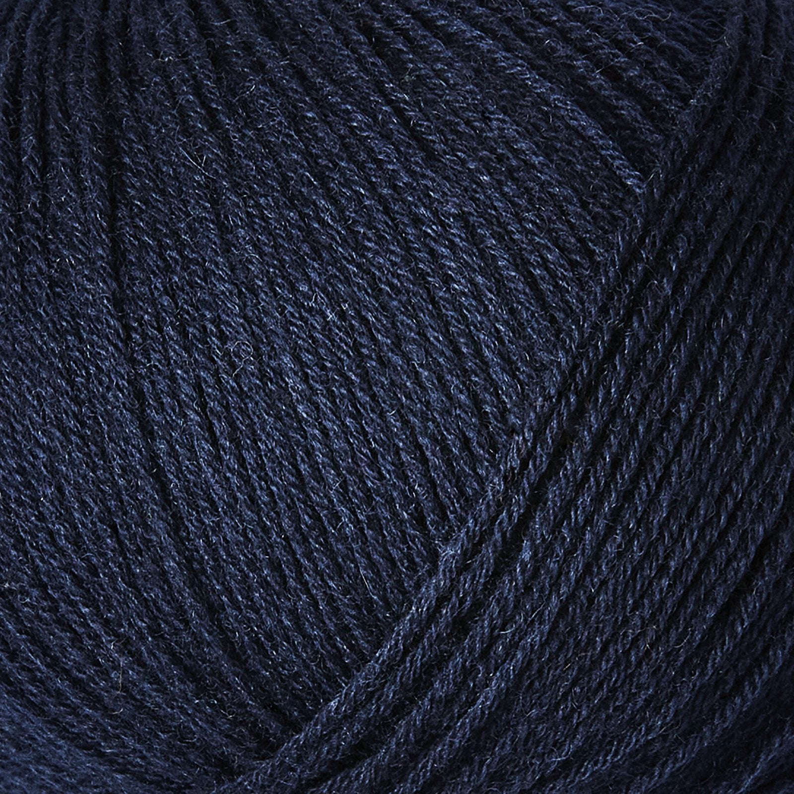 Knitting for Olive Merino
