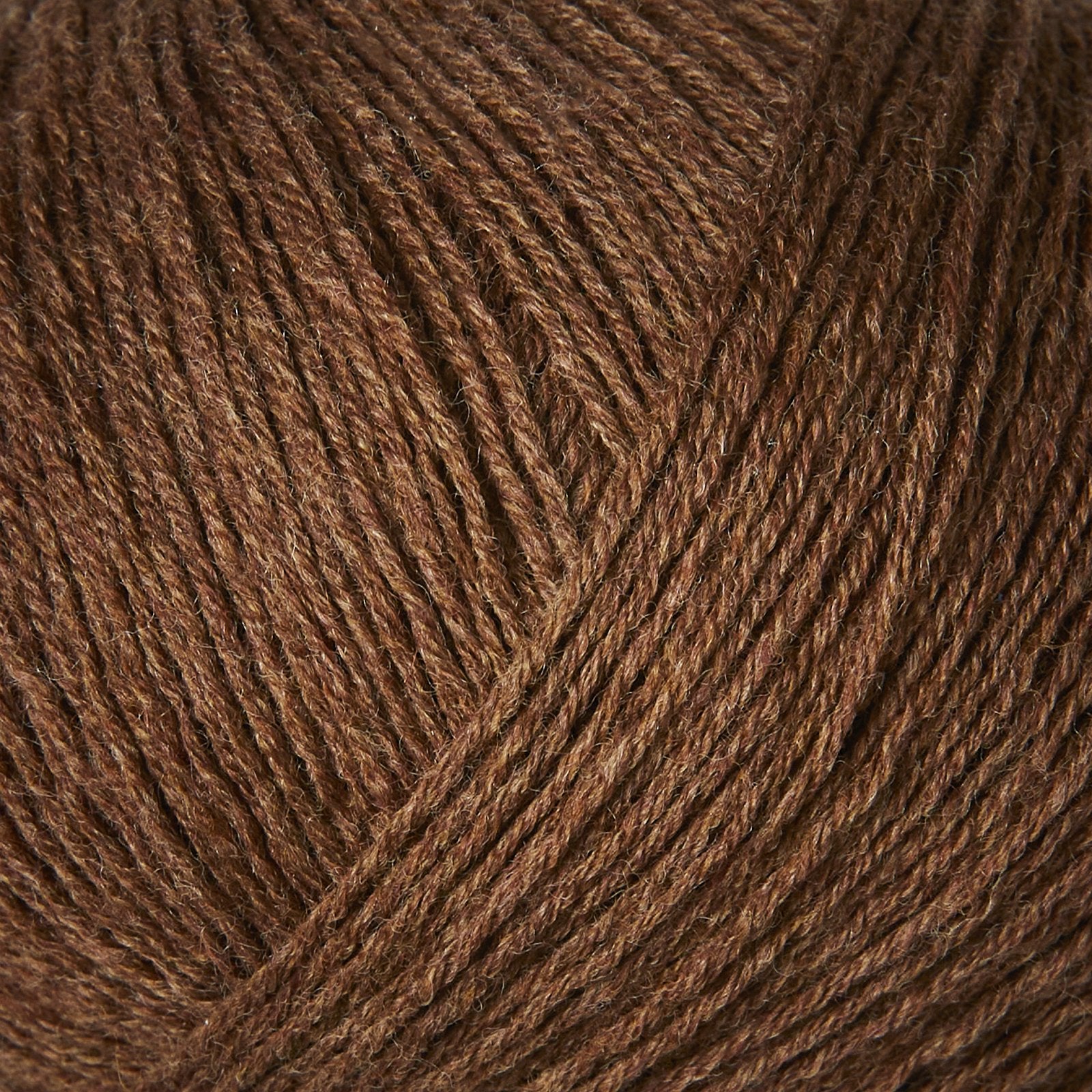 Knitting for Olive Merino