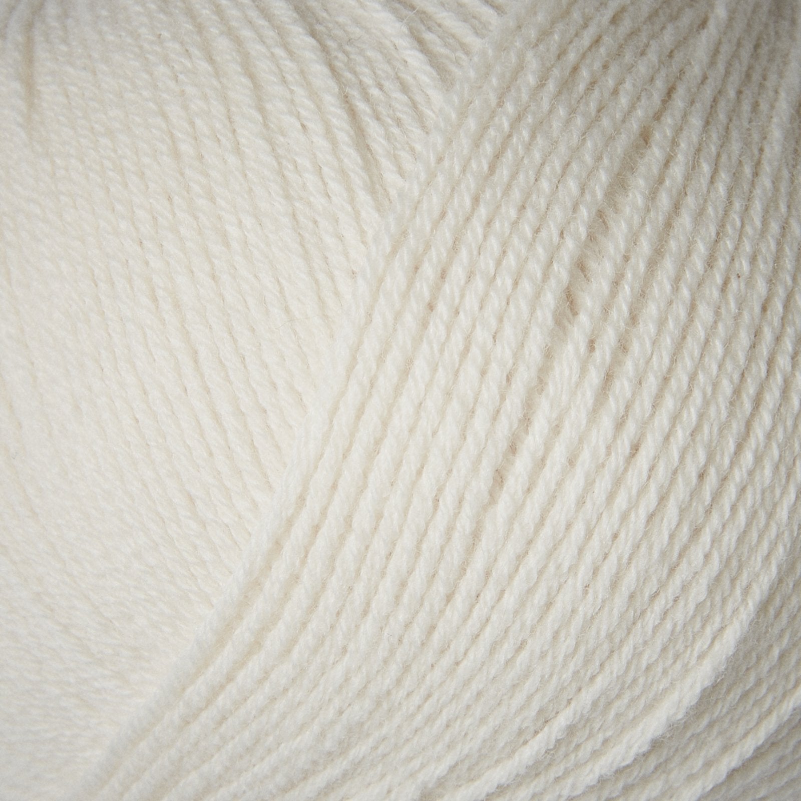 Knitting for Olive Merino