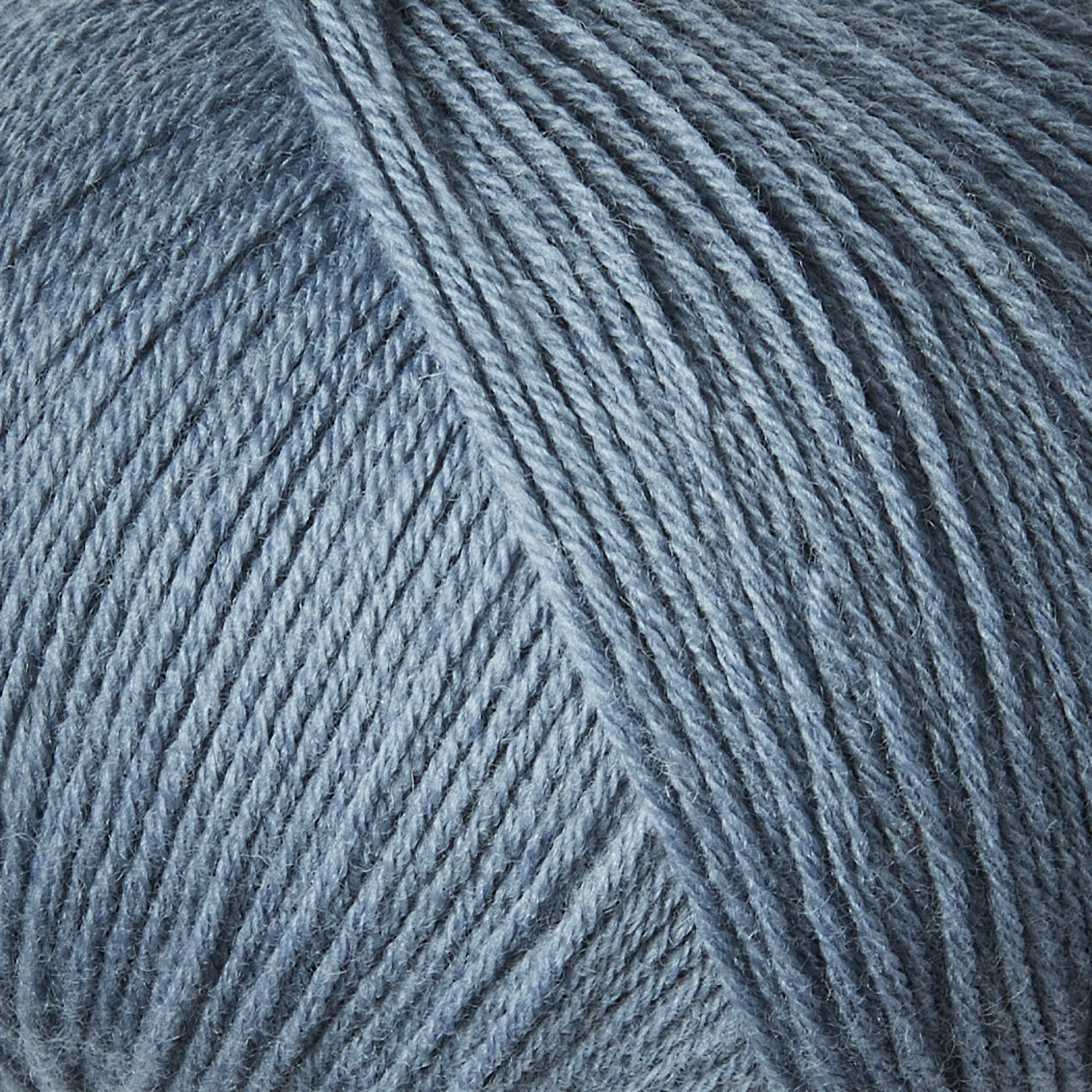Knitting for Olive Merino