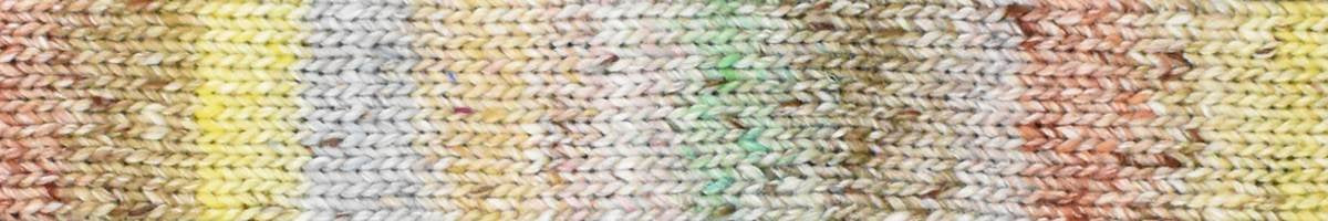 Noro Akari