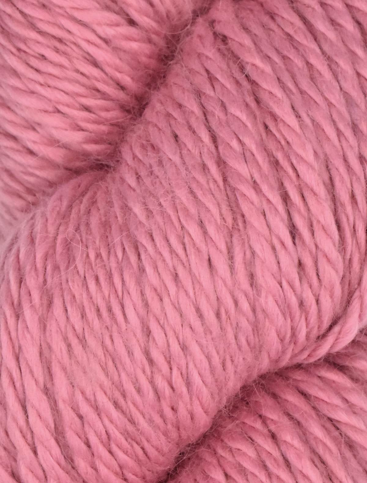 Ella Rae Cozy Alpaca Chunky