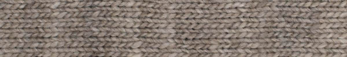 Noro Haunui