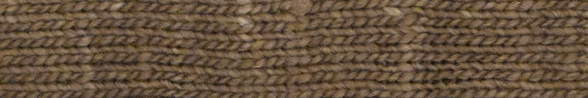 Noro Haunui