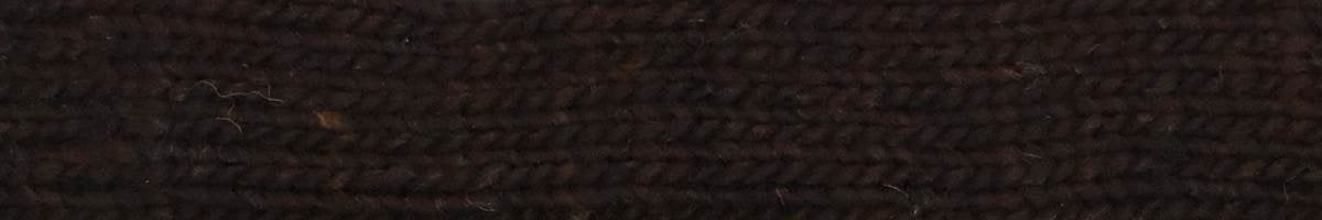 Noro Haunui