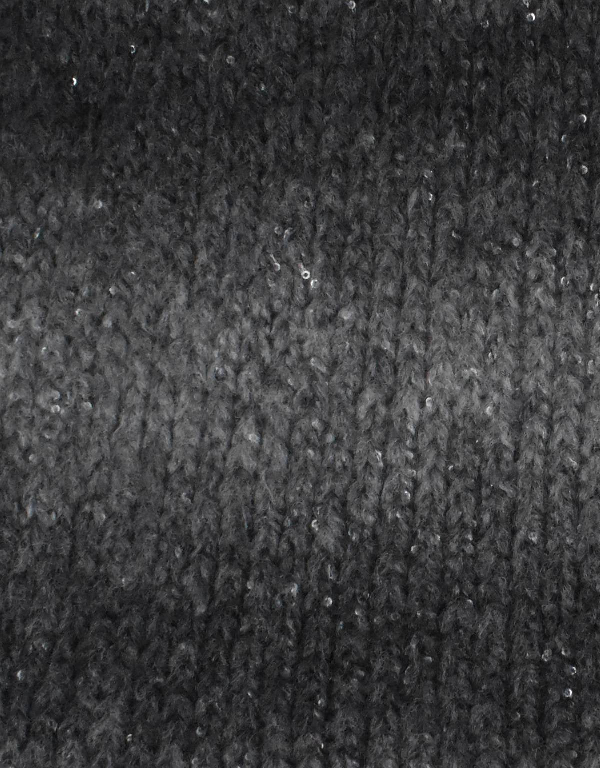 Juniper Moon Farm Lumina