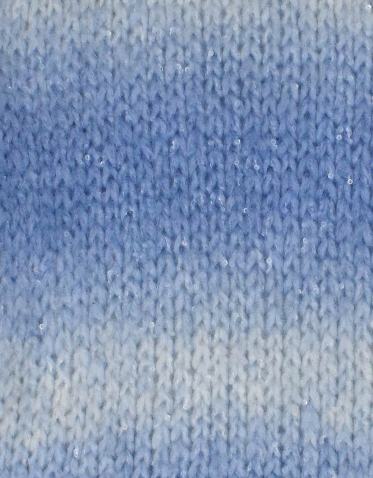 Juniper Moon Farm Lumina