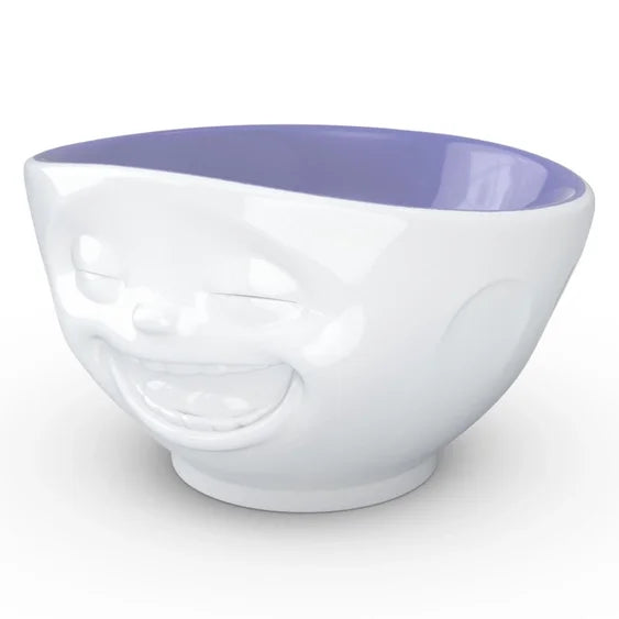 Fifty Eight Products 11oz Bowl