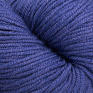 Cascade Yarns Meriseta