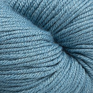 Cascade Yarns Meriseta