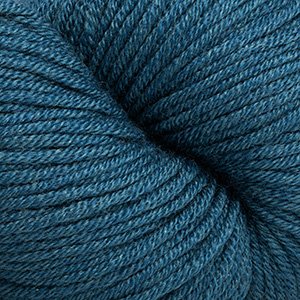 Cascade Yarns Meriseta