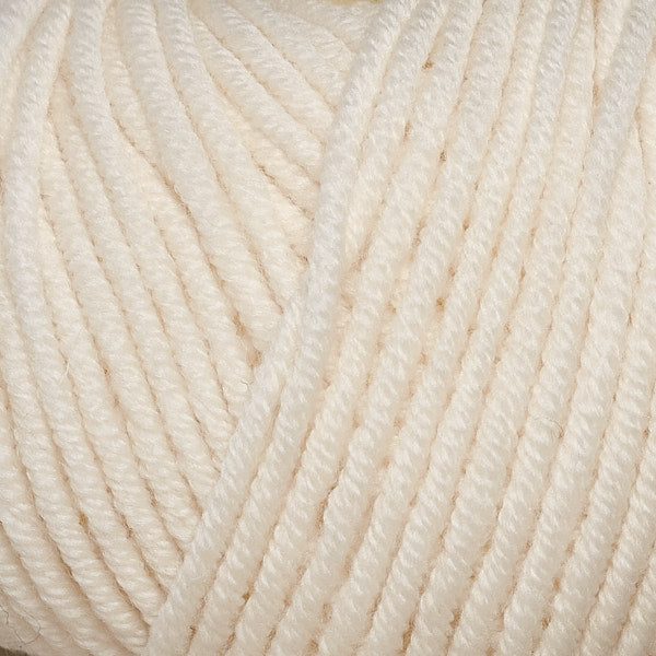 Merino 401