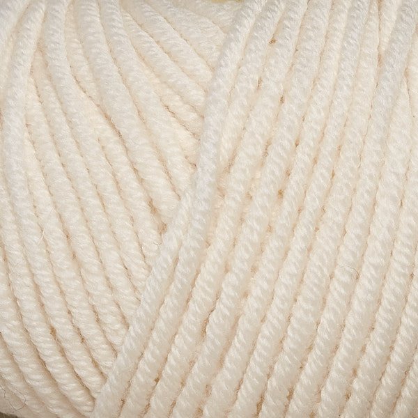 Merino 401