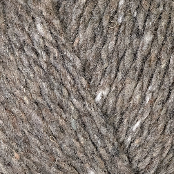 Millstone Tweed