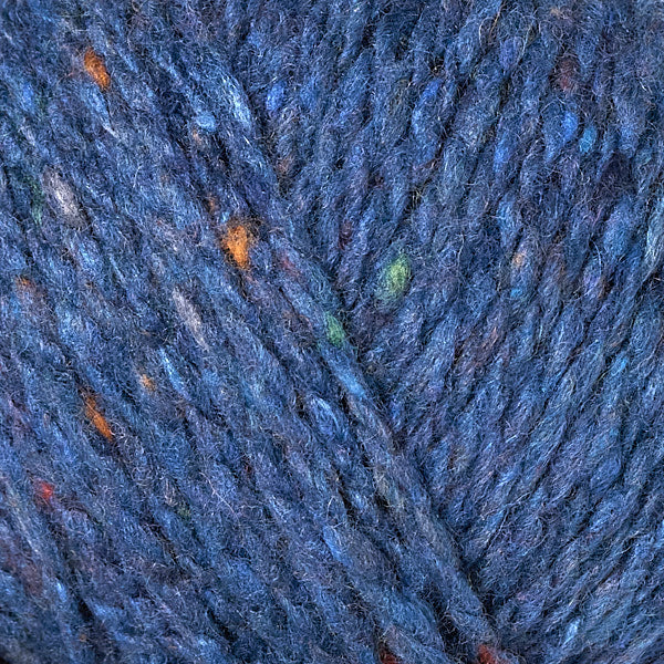 Millstone Tweed