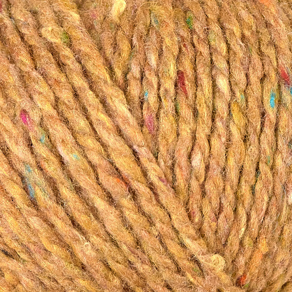 Millstone Tweed