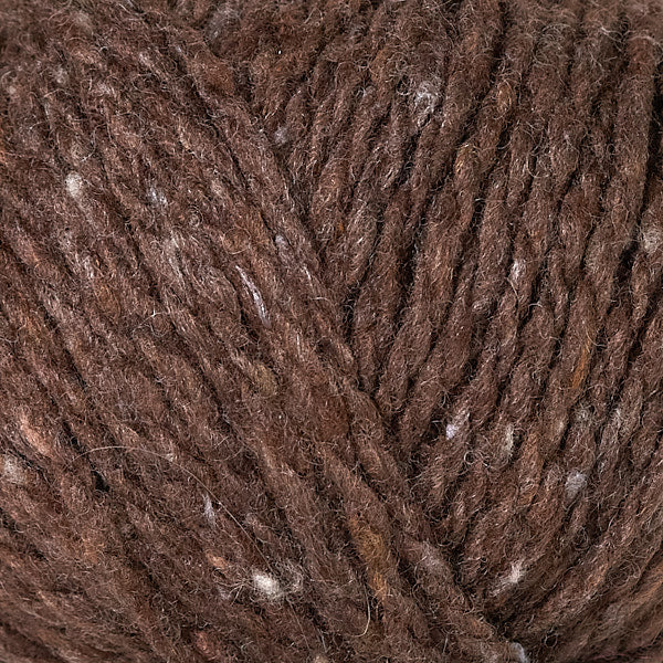 Millstone Tweed