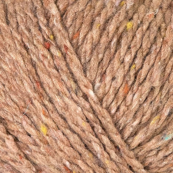 Millstone Tweed