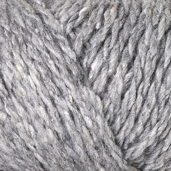 Millstone Tweed