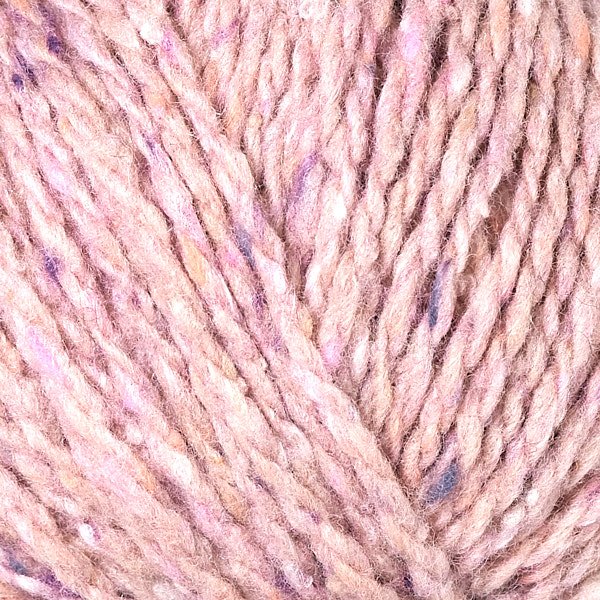 Millstone Tweed