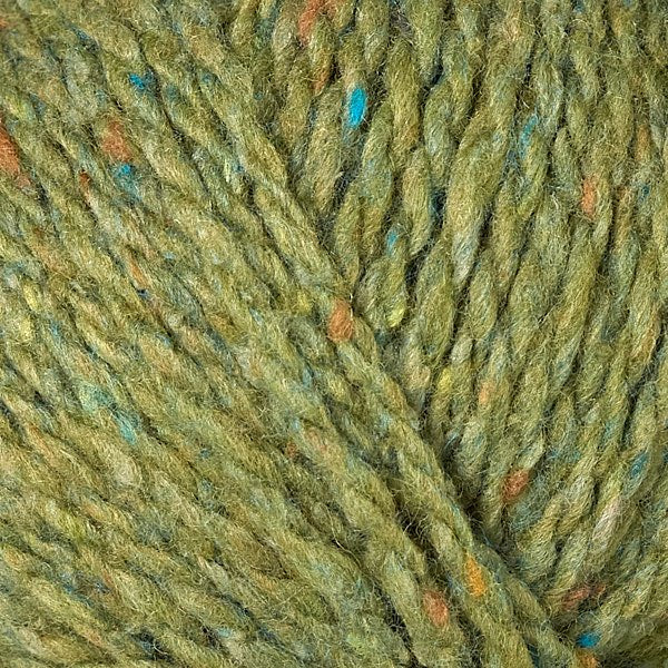 Millstone Tweed