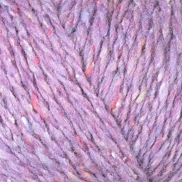 Millstone Tweed