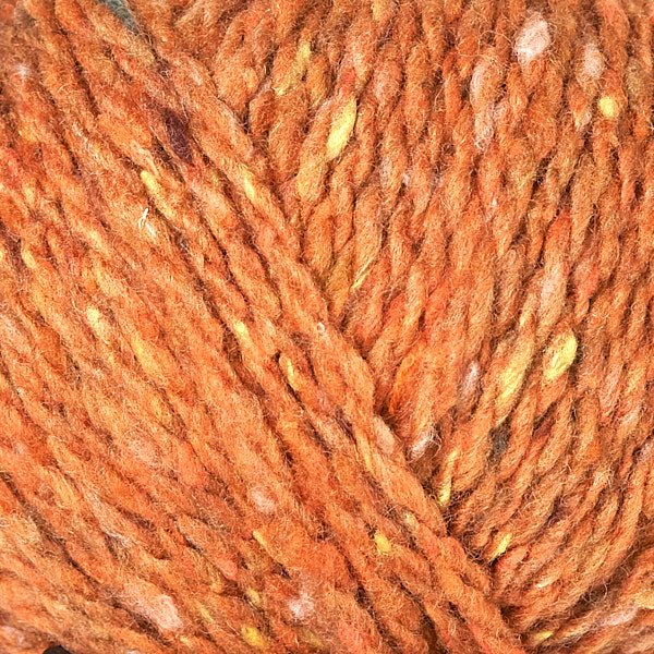 Millstone Tweed